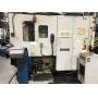 Bid & Win 1999 Daewoo CNC VMC