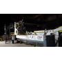 Paper Mill Machines Valmet Voith ABB