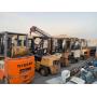 UAE - Online Auction of MRO, Industrial Parts, Machinery & More