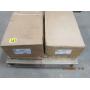 Online Auction of Overstock Electrical Spare Parts