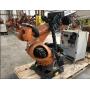 NRTC Inventory Reduction of Surplus Robots and Equipment - No Reserve