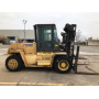General Motors Surplus Sales Auction Machinery and Equipment