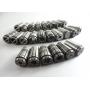 MACHINE SHOP TOOLING & NEW SURPLUS SALE