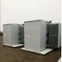 Late Model 7500KVA Transformers Surplus to Atco Operations