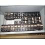 Online Auction of Frequency Drives, Breakers & More