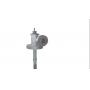 Heavy Duty Steam Valves