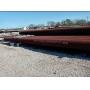 Bulk Offering of Carbon Steel Piping