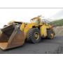 Teck Resources to Sell Loaders, Dozers & Tractors