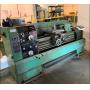 Quick Sale! Conal Manufacturing Surplus Auction