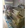 Surplus Tool Room Machinery