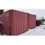 Industrial Materials & Equipment