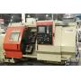CNC Machines & Assorted MRO - Mexico