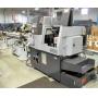 Slaco Tool & Manufacturing - Day 1