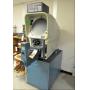 Slaco Tool & Manufacturing - 2 days Auction