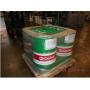 Inv. Reduction of Surplus Castrol Motor Oil