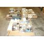 Auction of Equipment & MRO from Major Utility Power Plant