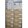 Auction of 120 New LED Parking Lot & Area Lighting Fixtures, Mounting Hardware and Spare Parts