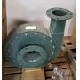 Online Auction of Spare Parts - Allen Bradley Automation, Blowers & General Electrical