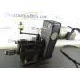 MARCH MACHINE SHOP TOOLING & NEW SURPLUS SALE