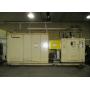Turning & Machining Centers Online Auction