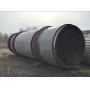 Minsk, Belarus - Drying Drums, Tanks & More