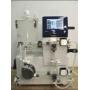 Lab. Equipment: Purifies Antibodies (IgG) from Frozen Bovine Colostrum