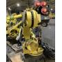  NRTC Inventory Reduction of Surplus Robots and Equipment - No Reserve