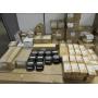New & Used Overstock Electrical - Breakers, Frequency Drives & More