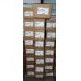 Auction of All New Eaton Power Meters, Strobe Lights, Industrial Electrical Switchgear, Welding Wire
