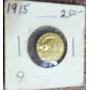ANTIQUE & COLLECTIBLES