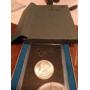  Public Auction Coins