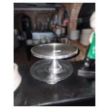 Cake stands