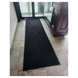 Rug Runner 9' Long