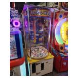 Slam A Winner (as is)