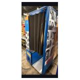 Face Place Photo Booth