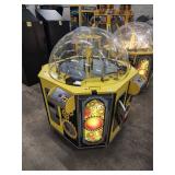 Knock It Off 4 Player