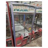 Mega Crane Game (as is, for parts)