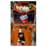 Fast & Furious Super Cars