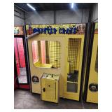 Monster Crane (as is, for parts)