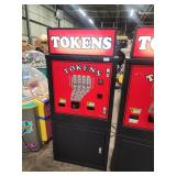 Tokens