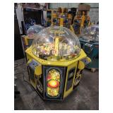 Knock It Off 4 Player