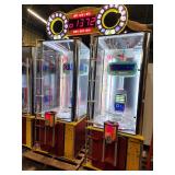 2 Player Monster Drop