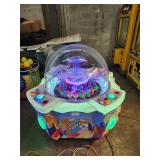 Prize Party 4 Player