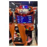 Fast & Furious Super Cars