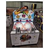 Smokin Token Extreme