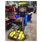 Deal Or No Deal...W/ SEAT