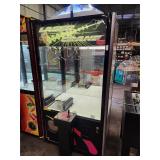 Laser Crane,,,BY SMART