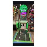 HOP STAR...BY BAY TEK