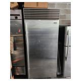 Sub-Zero BI-36R/S/TH Legacy Model Classic...