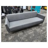 Coalesse COJHL300 Sofa, 6' x 28' x 27' Tall